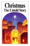 Christmas - The Untold Story (1990)